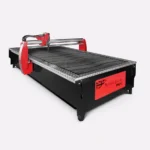 WeldPlas HQC