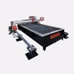 WeldPlas HS4000