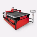 WeldPlas Pro